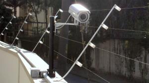 BEACH HOUSE Unidade 1 Casas de Praia Guarujá - 180 Metros do Mar