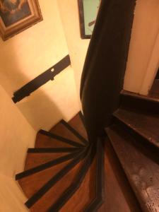 Appartements Saint-Front