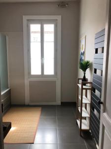 Appart'hotels Residence Austerlitz centre Angouleme : photos des chambres