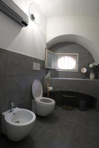 DUE PASSI DAL BORGO ANTICO 3