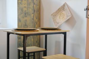 Appartamento Monolocale
