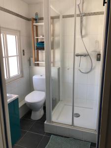 Appart'hotels Residence Austerlitz centre Angouleme : photos des chambres