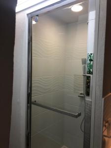 Appart'hotels Residence Austerlitz centre Angouleme : photos des chambres
