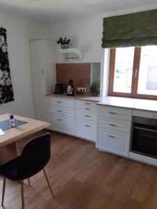 Ferienwohnung Valentin