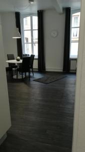 Appartements Le FOURNIRUE T2 : photos des chambres