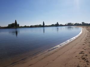 Prins van Poederoijen