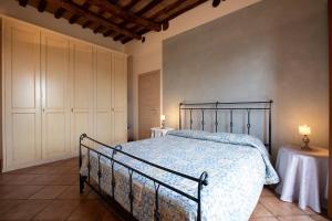 Casa Siena Vallepiatta