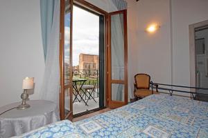 Casa Siena Vallepiatta