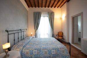 Casa Siena Vallepiatta