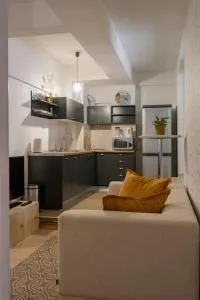 Hostel Denica - Kavadarci