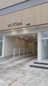 Apartamento em Torres