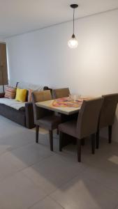 Apartamento em Torres