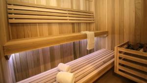 Holiday Inn San Luis Potosi-Quijote by IHG