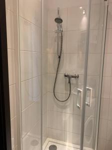 Apartament Abrahama 40