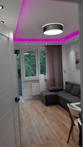 APARTAMENT GDAŃSK ŚRÓDMIEŚCIE