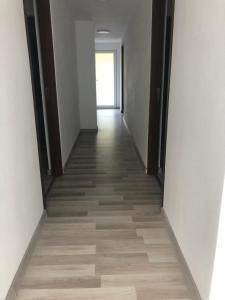 CASA TODEA