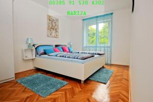 Apartment MB - 3hvězdičkové hotely ve městě Rijeka