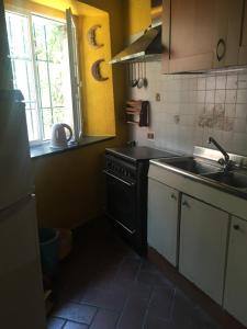 Appartamento Gelsomino