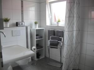 Ferienwohnung Meyer