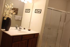 Viz Cay Apartment 202