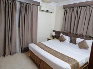 الشارع الجديد