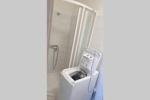 Útulný apartman Kmeťova