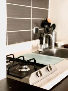 Ocean Breeze Studios