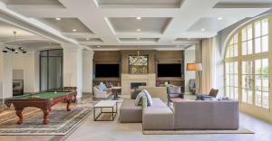 Hyatt Place Chicago MedicalUniversity District