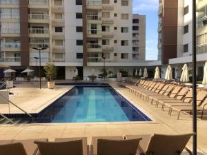 Casa Da Madeira Apart