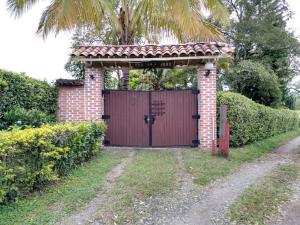 Villa Monica