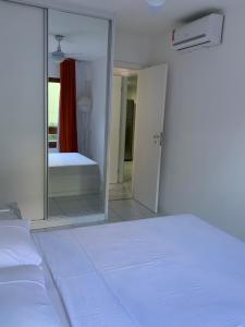Apartamento Porto Praia do Forte