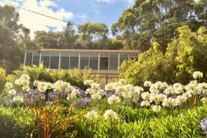 970 Adventure Bay Road - Adventure Bay