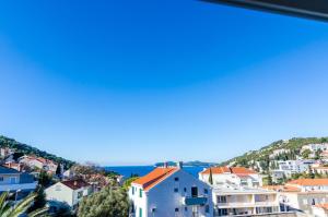 Dubrovnik Apartments Nikola