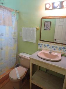 La Posada de Juan B&B
