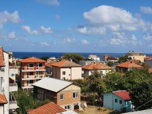 Family House Manolov