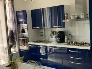 Casa Casteldaccia 2 - Casteldaccia