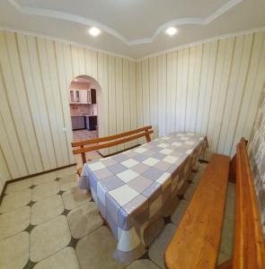 Гірська роса