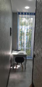 Apartment on Soborna 91