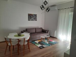 Apartman Mila, Banja Koviljača