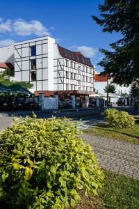 Hotel Horeka