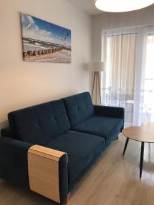 AL DOM apartamenty Apartament Kasprowicza 310