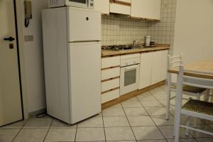 Appartamento Casa Giardino - Affitti Brevi Italia