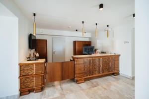 Horeka Hotel SPA