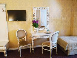 ROYAL PALACE Centrum Bankietowe