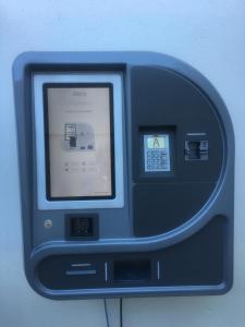 Hotels Hotel Galla Placidia : photos des chambres