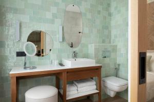 Hôtel des Champs-Elysées