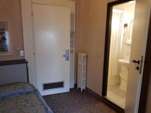 Economy Single Room room in Hotel Ada