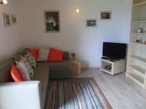 Agriturismo Ai Ronchi