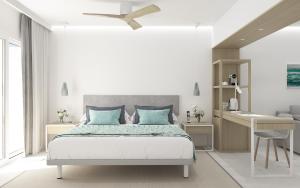 Hotel MiM Mallorca & Spa - Adults Only