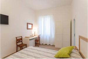 Santo Spirito Boutique Apartments